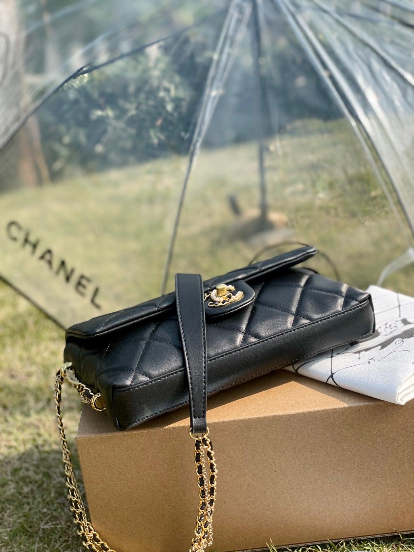 Sneakerhill - Luxury Edition Bags CH-L 278