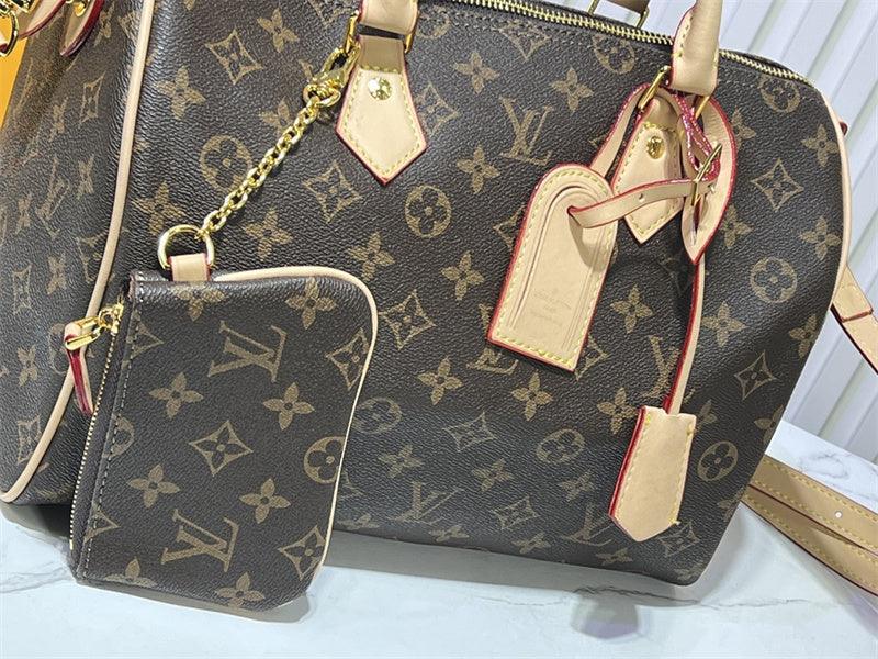Tntwear LV Monogram M24422 - tntwear1