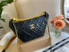 Sneakerhill - Luxury Edition Bags CH-L 287