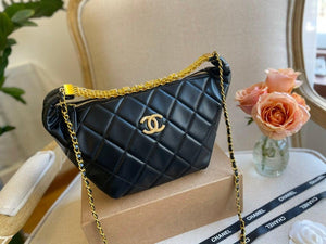 Sneakerhill - Luxury Edition Bags CH-L 287