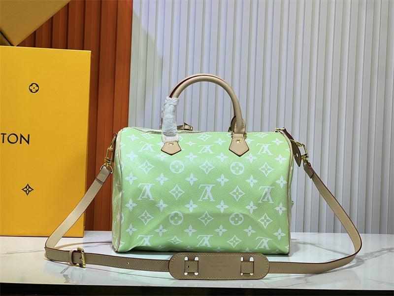 Tntwear LV Monogram M24422 - tntwear1