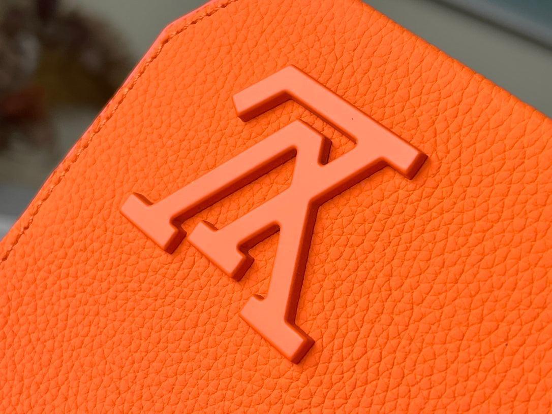 LV MONOGRAM M59327 - tntwear1