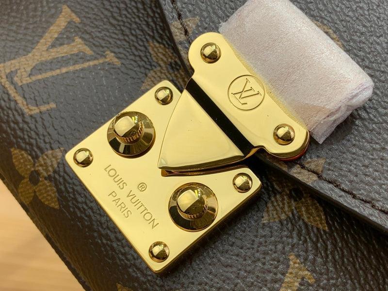 BFWD - LOV Bags - 1853 - tntwear1