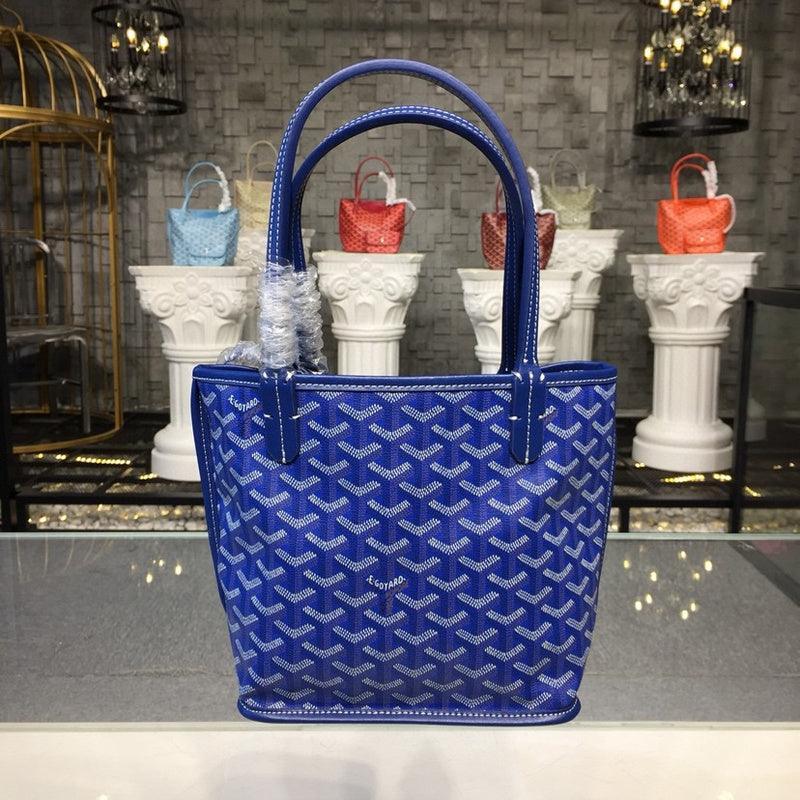 TntWear - GOD Bags - 280 - tntwear1