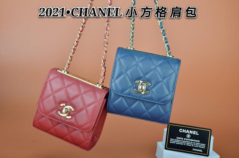 TntWear - CHL Bags - 621 - tntwear1