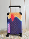 BFWD - LOV Bags - 2011 - tntwear1