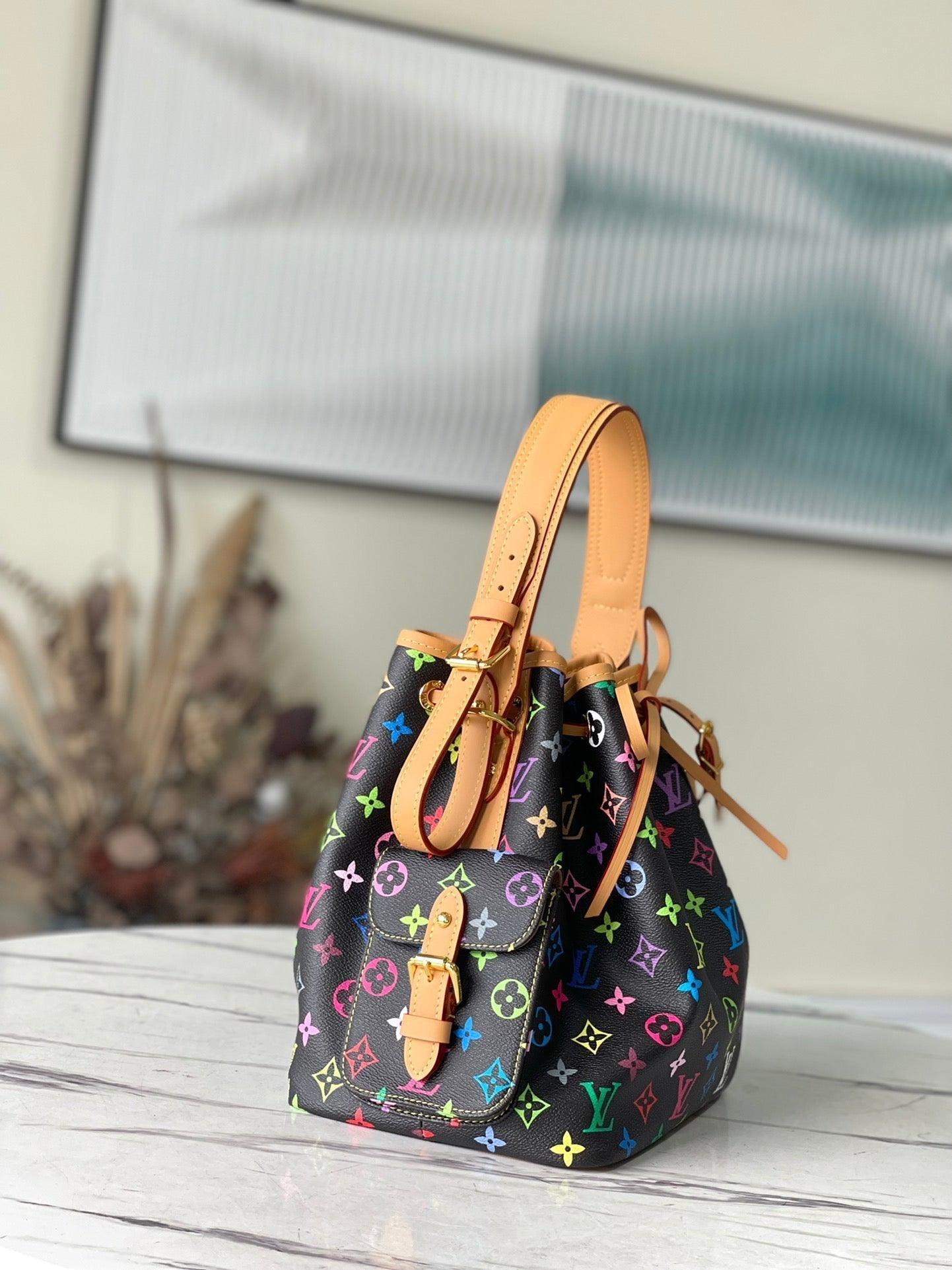 LV Noe M42229 - tntwear1