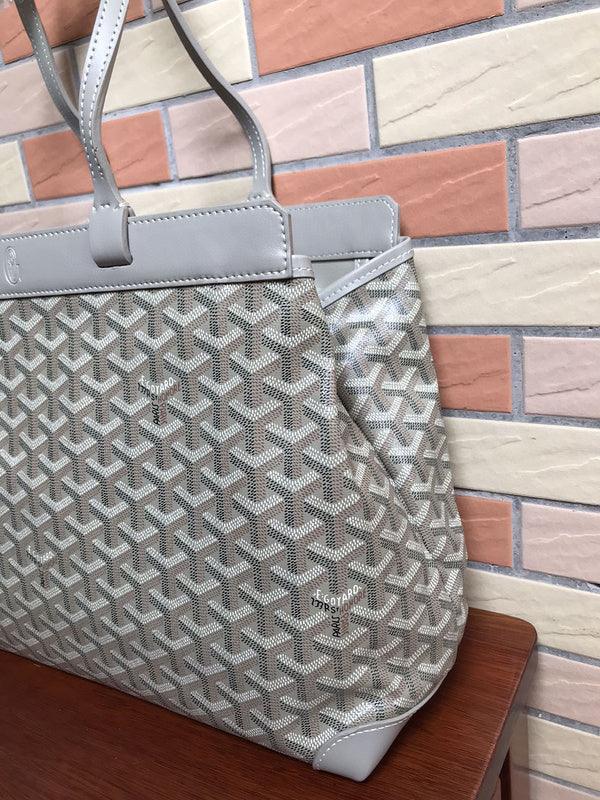 TntWear - GOD Bags - 282 - tntwear1