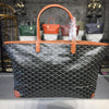 TntWear - GOD Bags - 219 - tntwear1