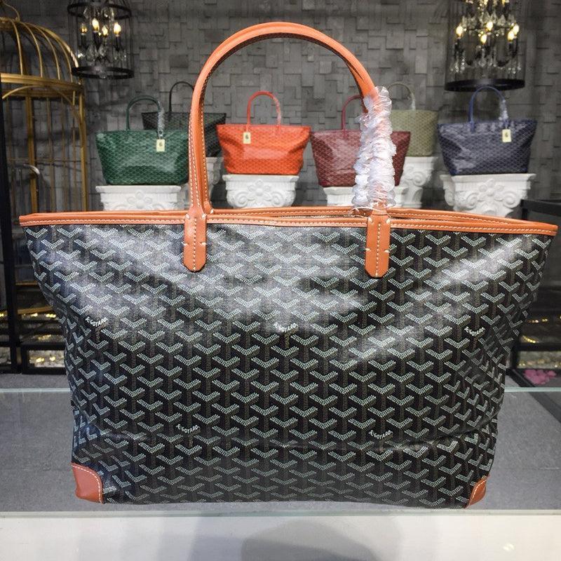 TntWear - GOD Bags - 219 - tntwear1