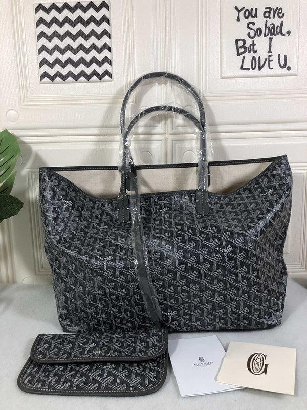 Tntwear - GOD Bags - 298
