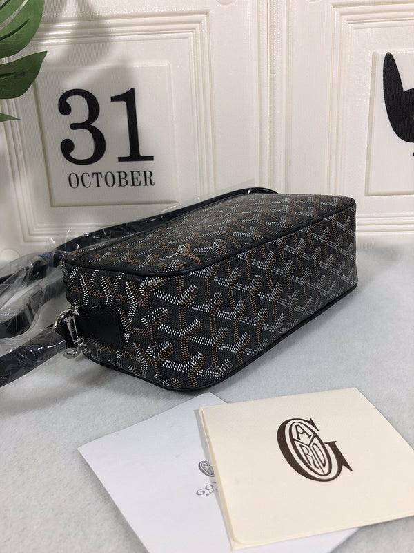 TntWear - GOD Bags - 181 - tntwear1