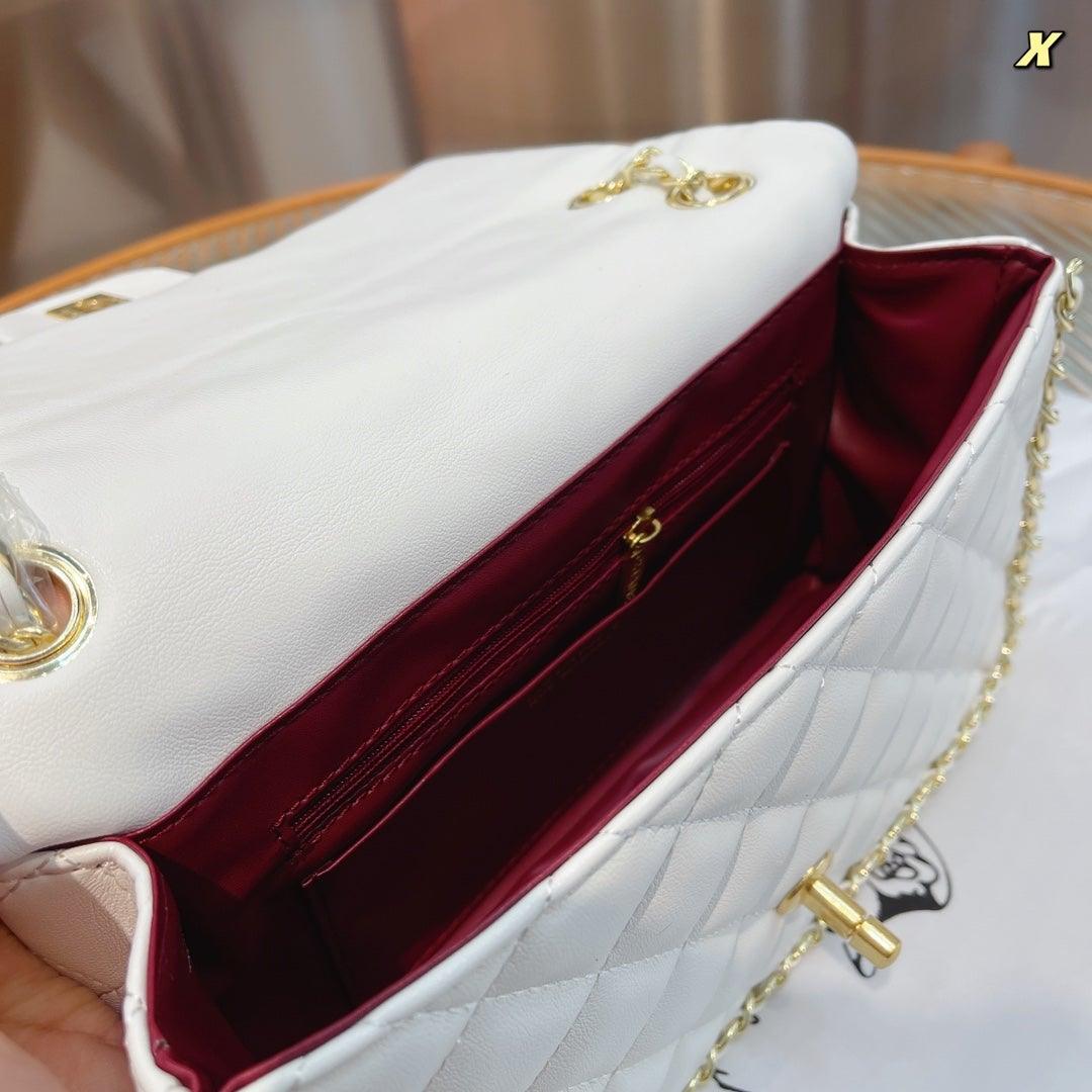 Sneakerhill - Luxury Edition Bags CH-L 295