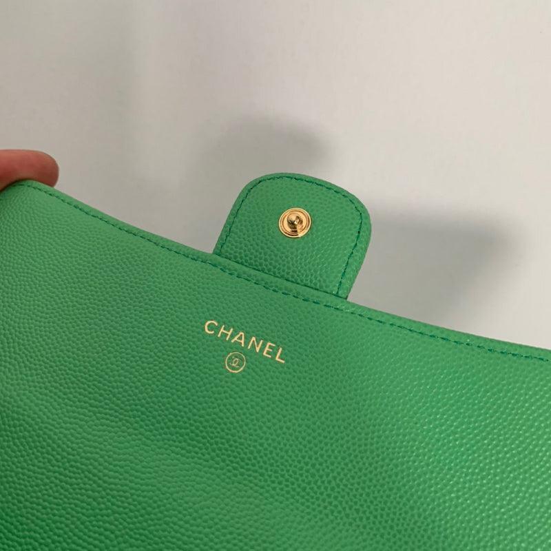 TntWear - CHL Bags - 656 - tntwear1