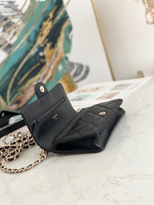 TntWear - CHL Bags - 198 - tntwear1