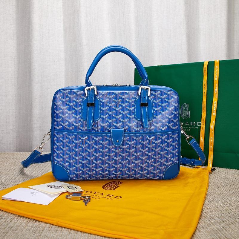 TntWear - GYD-Bags - 1896 - tntwear1