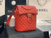 TntWear - CHL Bags - 544 - tntwear1