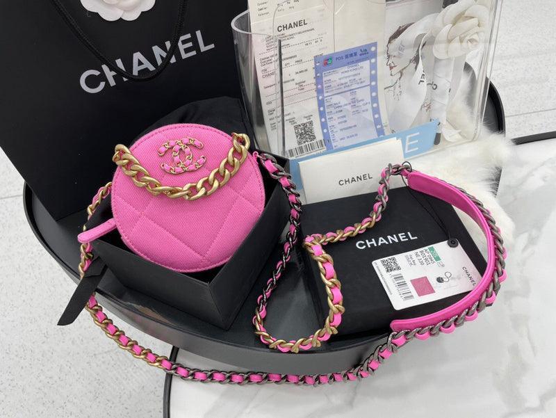 TntWear - CHL Bags - 557 - tntwear1