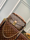 BFWD - LOV Bags - 2055 - tntwear1