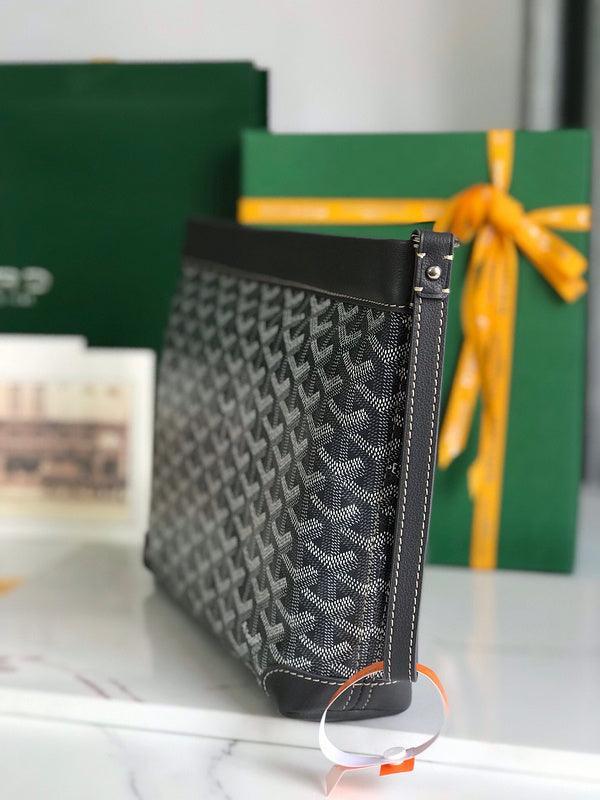 TntWear - GOD Bags - 067 - tntwear1