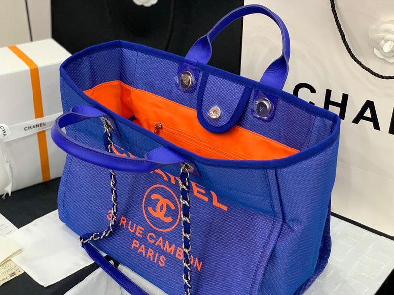 TntWear - CHL Bags - 684 - tntwear1