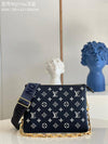 BFWD - LOV Bags - 1932 - tntwear1