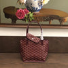 TntWear - GYD-Bags - 1969 - tntwear1