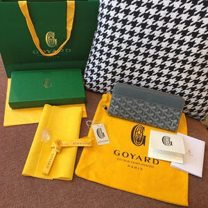 TntWear - GYD-Bags - 1926 - tntwear1