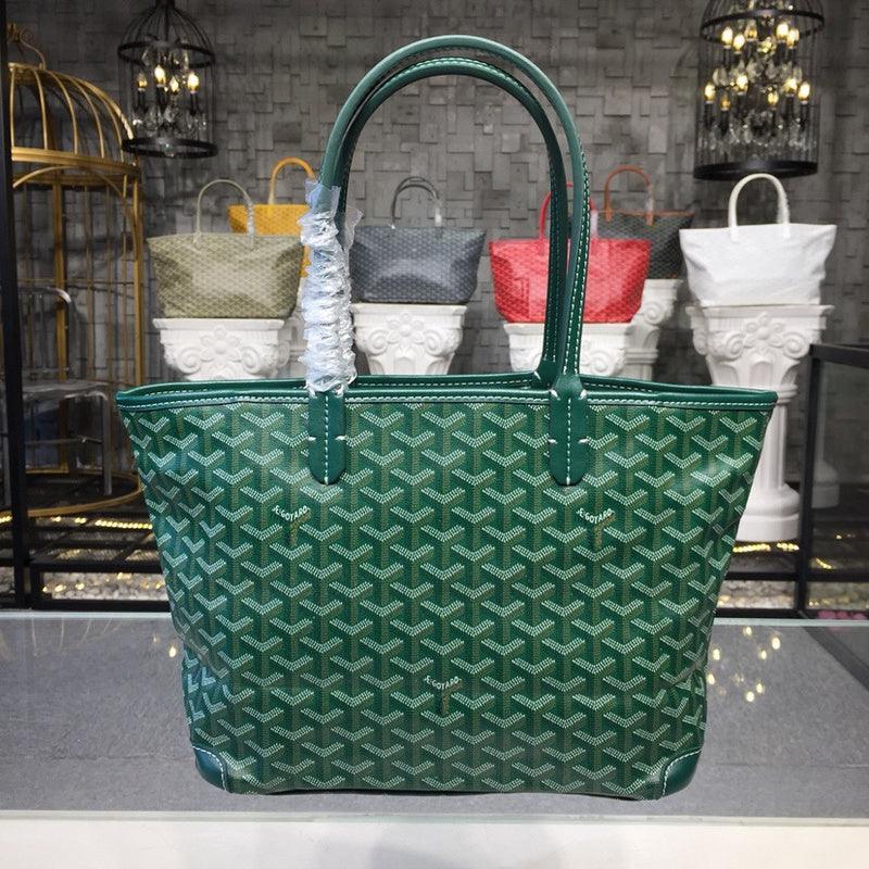 TntWear - GOD Bags - 216 - tntwear1