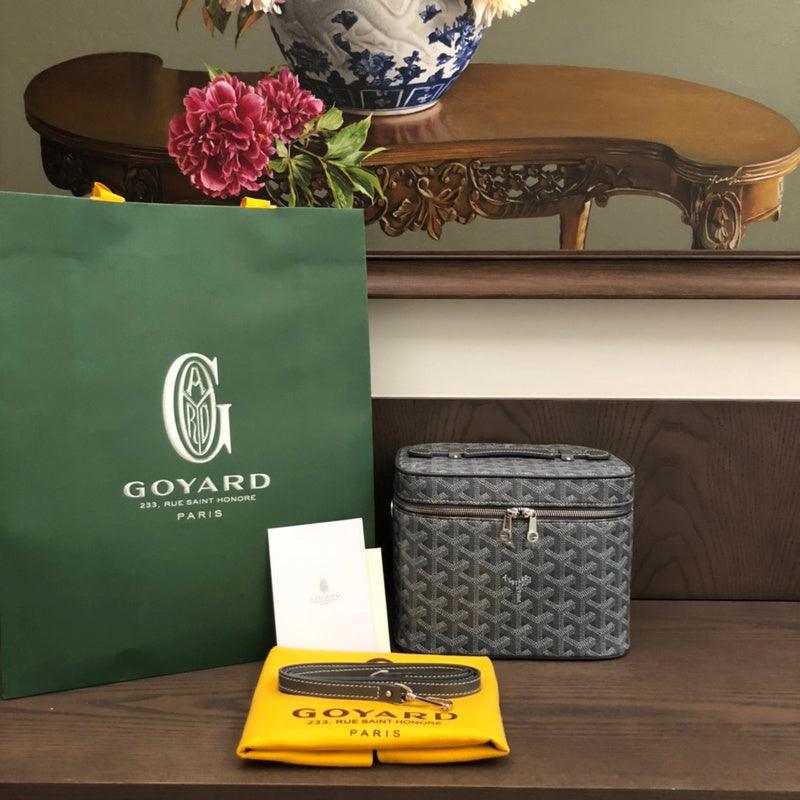 TntWear - GYD-Bags - 1892 - tntwear1