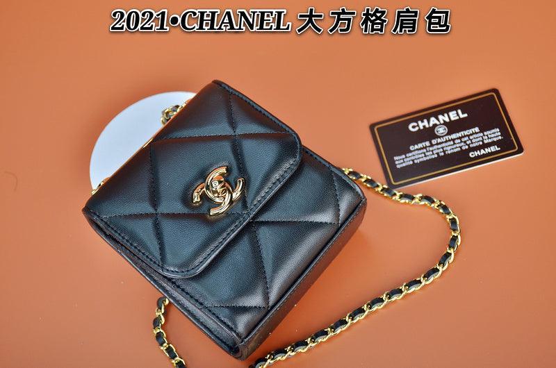 TntWear - CHL Bags - 621 - tntwear1
