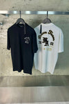 Tntwear® - Amiri T-Shirt 006