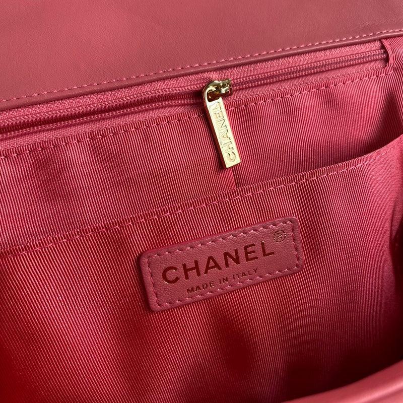 TntWear - CHL Bags - 467 - tntwear1