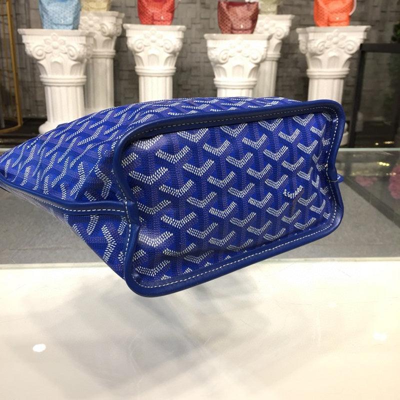 TntWear - GOD Bags - 280 - tntwear1