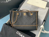 TntWear - CHL Bags - 434 - tntwear1