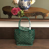 TntWear - GYD-Bags - 1961 - tntwear1