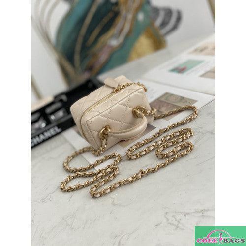 TntWear - CHL Bags - 117 - tntwear1