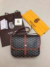 TntWear - GYD-Bags - 2017 - tntwear1