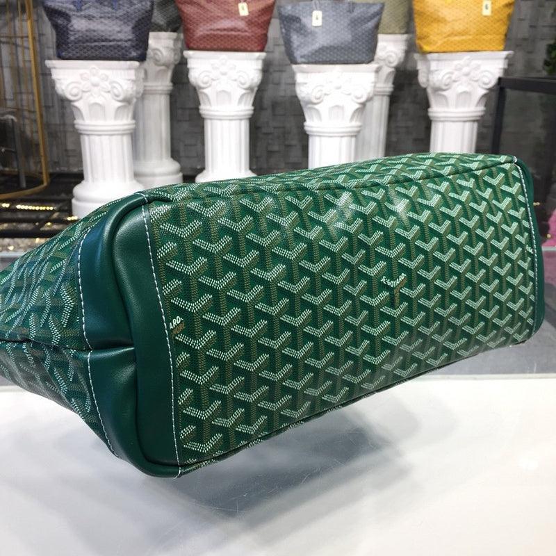 TNTWEAR - GOD Bags - 220