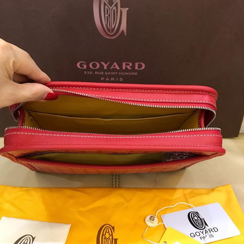 TntWear - GOD Bags - 375 - tntwear1