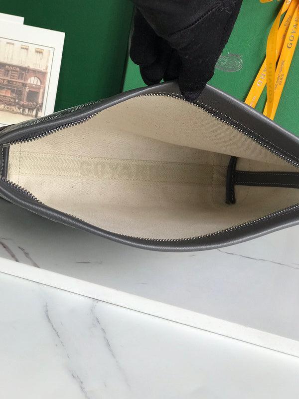 TntWear - GOD Bags - 067 - tntwear1