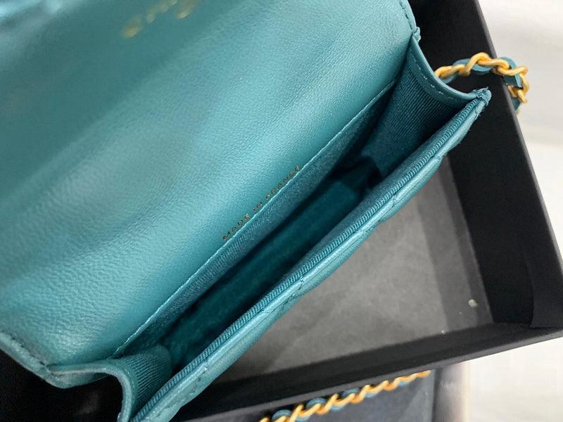 TntWear - CHL Bags - 579 - tntwear1