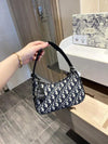 TntWear - Top Quality Bags DIR 209