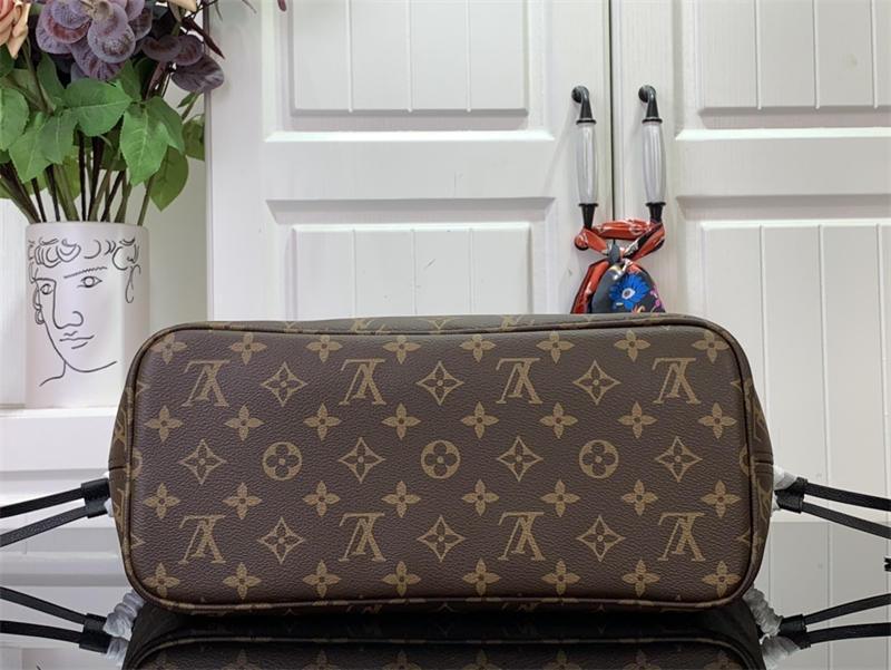 Tntwear LV Monogram Bag M12061 - tntwear1