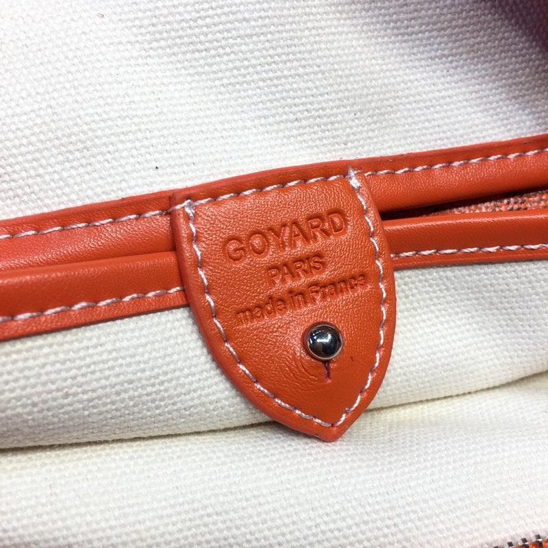 TntWear - GOD Bags - 205 - tntwear1