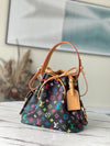 LV Noe M42229 - tntwear1