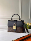 BFWD - LOV Bags - 1913 - tntwear1