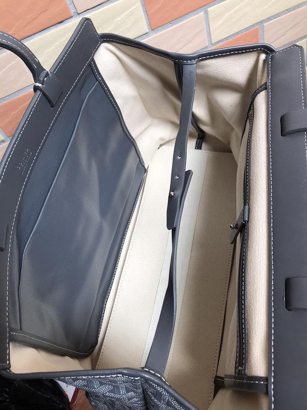 TntWear - GOD Bags - 277 - tntwear1
