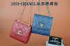 TntWear - CHL Bags - 621 - tntwear1