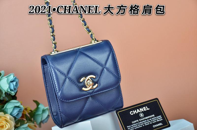 TntWear - CHL Bags - 621 - tntwear1